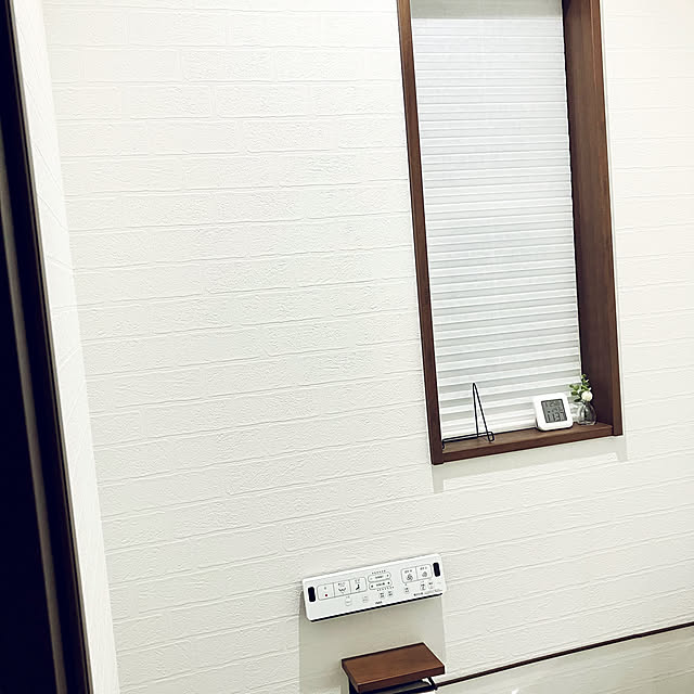 miiさんの実例写真