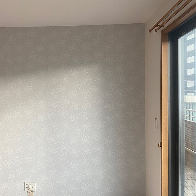 matoさんの実例写真