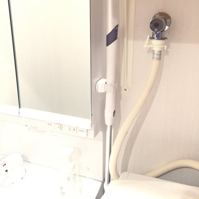 shiningheroさんの実例写真