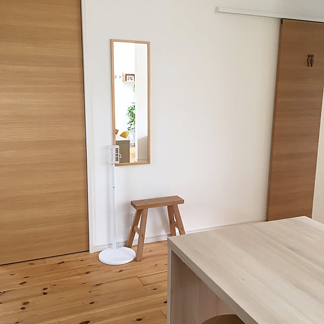 kana_homeさんの実例写真