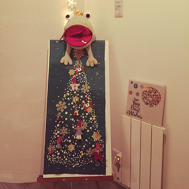 kyonさんの実例写真