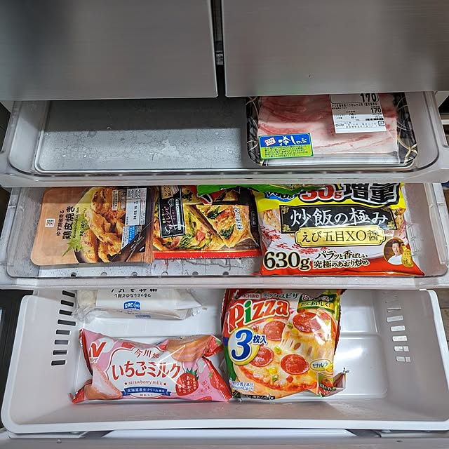dadaさんの部屋
