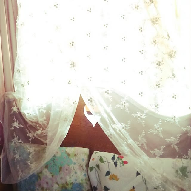 erica_mamaさんの実例写真