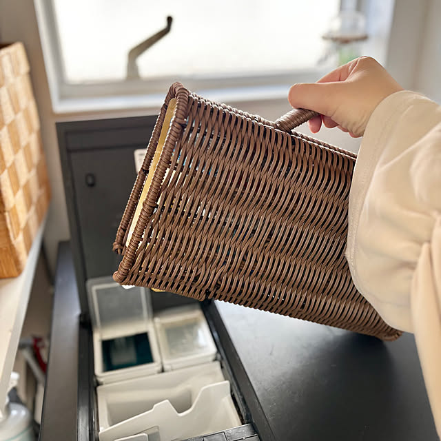 Minteaさんの部屋