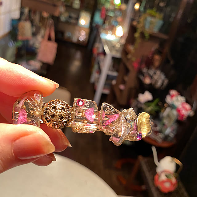 nanaさんの実例写真
