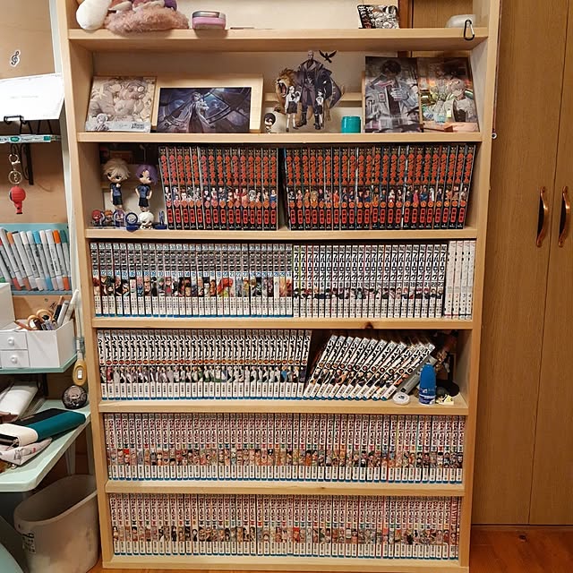 kazumiさんの実例写真