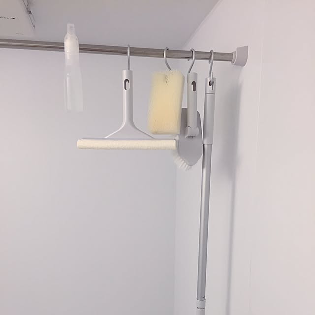 SHIHOさんの実例写真