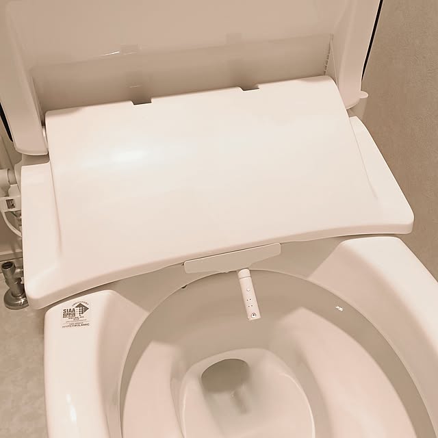wanidaさんの実例写真