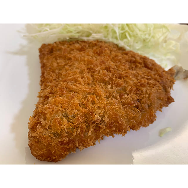 kaさんの部屋