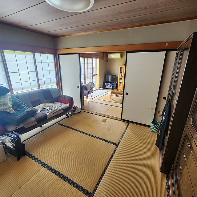 fuchan0930さんの実例写真