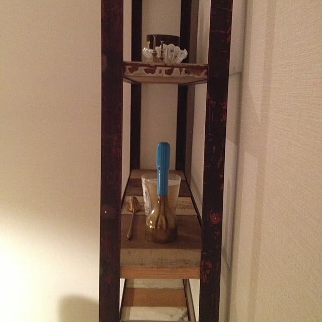 Kiet8さんの実例写真