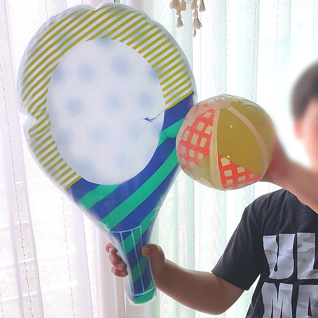 maruchanさんの実例写真