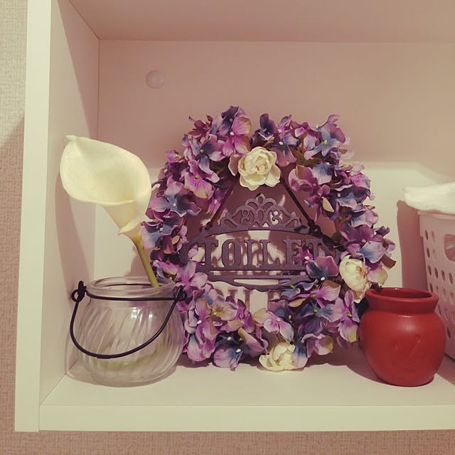 棚のインテリア実例 - 2015-11-03 19:32:24