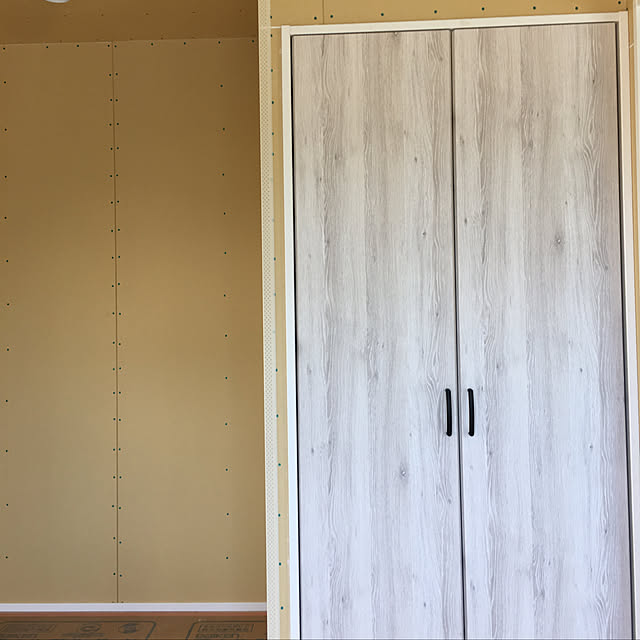 n.m.wsさんの実例写真