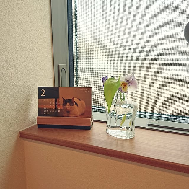 yukoさんの実例写真