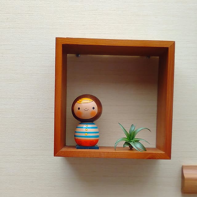 chi_chi_pappaさんの実例写真