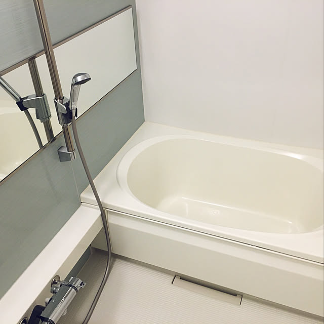 himechangeさんの実例写真