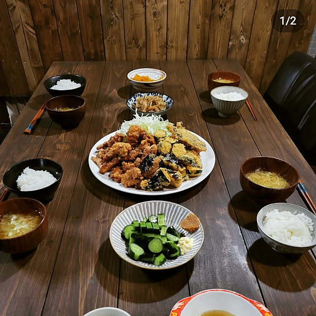 yukiさんの実例写真
