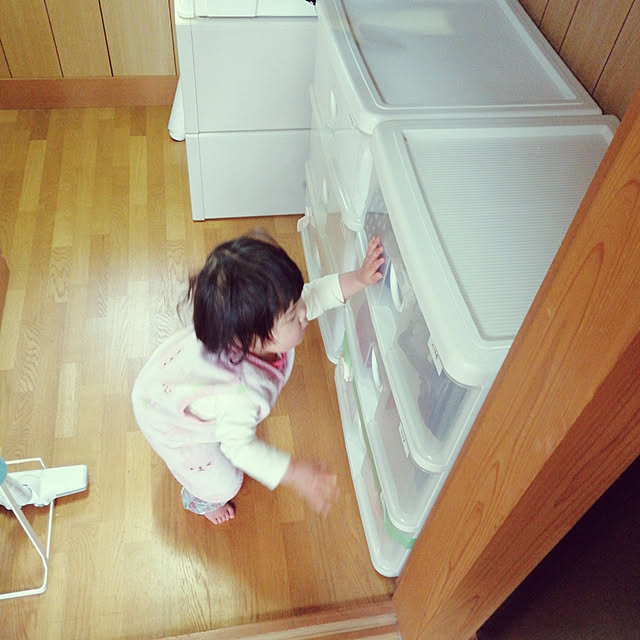 michiko.0627さんの実例写真