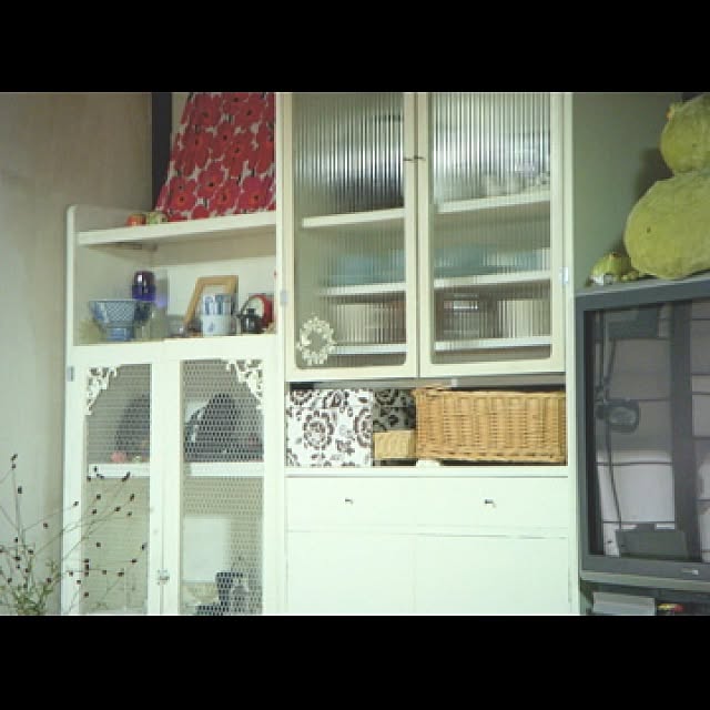 kariさんの実例写真