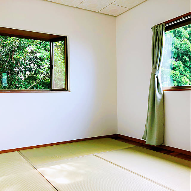yukatavillaさんの実例写真