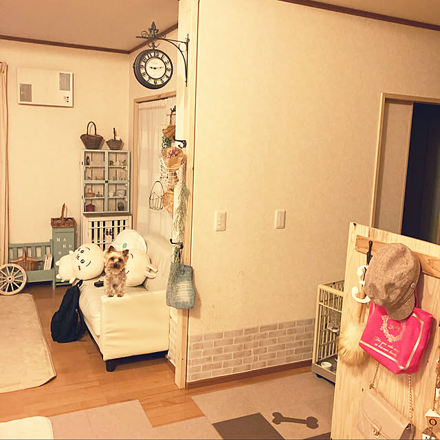mayuoさんの実例写真