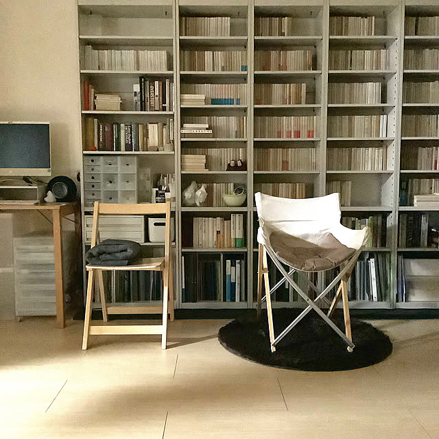 棚/好きな眺めのインテリア実例 - 2026-01-11 21:45:43