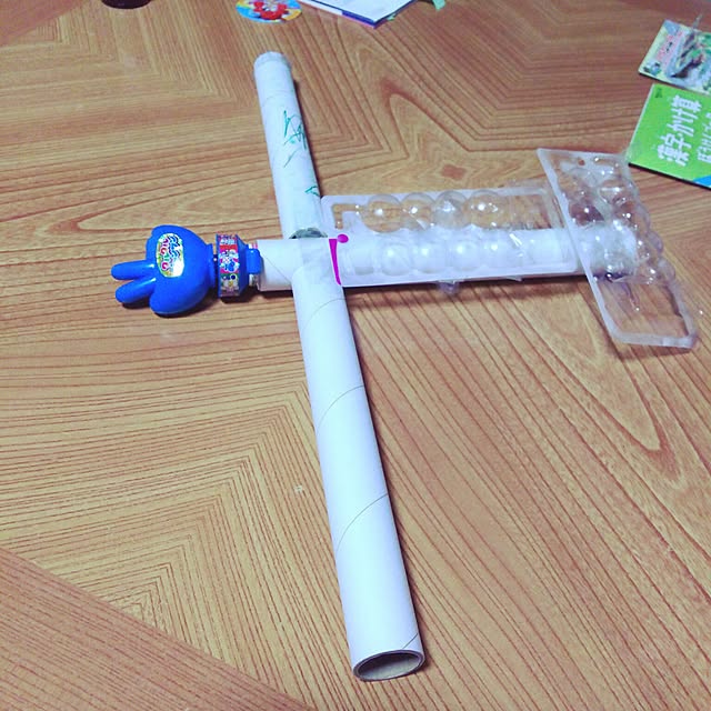 heavenlyさんの実例写真