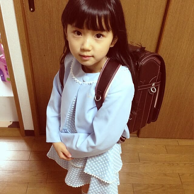 utatanさんの実例写真