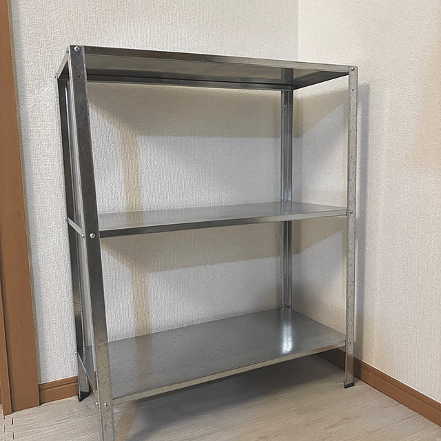 myuuさんの部屋