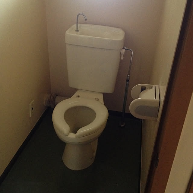 401iさんの実例写真