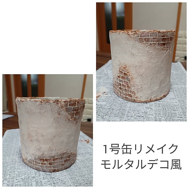 soyokoさんの実例写真
