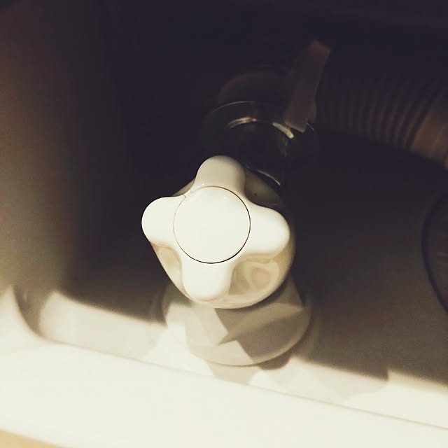 moco-chocoさんの部屋