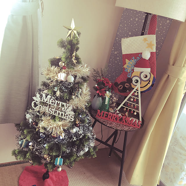 minichu929さんの実例写真