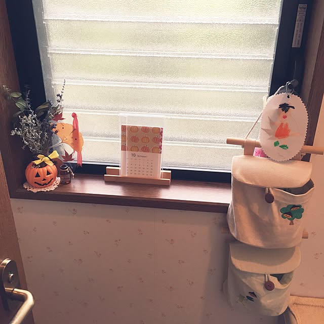 ronさんの実例写真