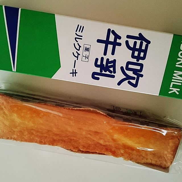 lilyさんの実例写真