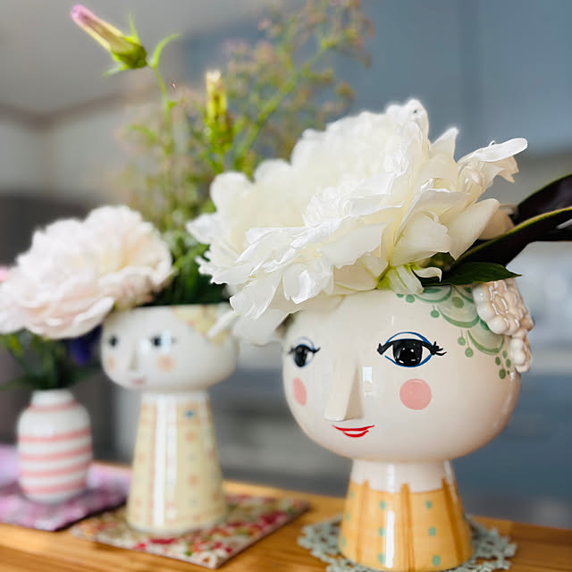 lalalaさんの部屋