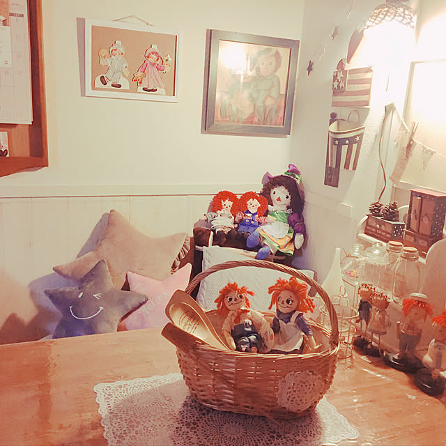 akoさんの実例写真