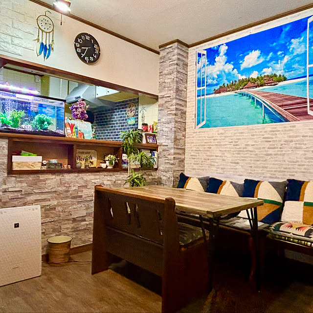 tututu0204さんの部屋