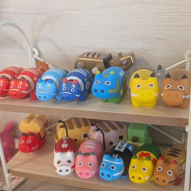 minmusumaxさんの実例写真