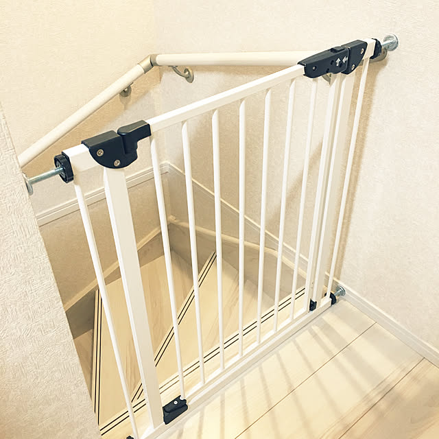 Yotsuba_cloverさんの実例写真