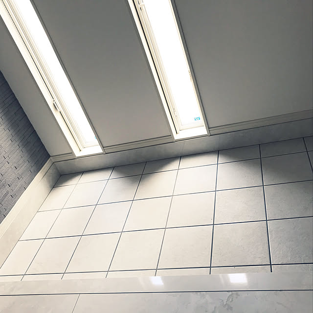 sae1141122さんの実例写真