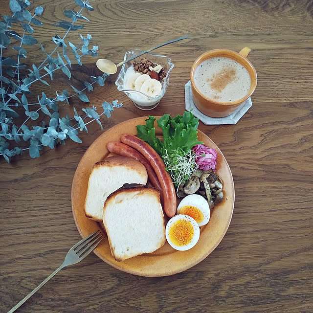 anemone37さんの実例写真
