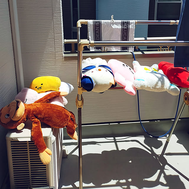 JKさんの実例写真