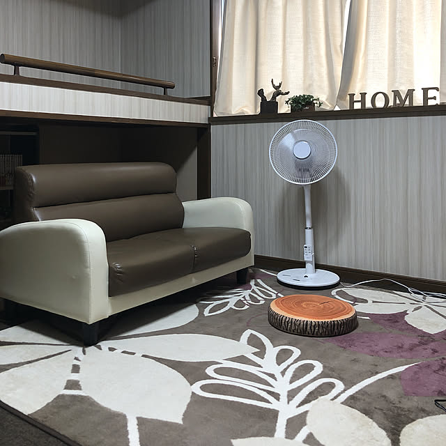 Aimerさんの部屋
