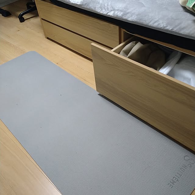 ameamekaasanさんの実例写真