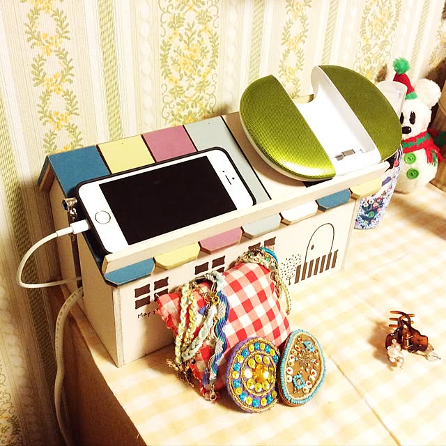 maipiyoさんの実例写真