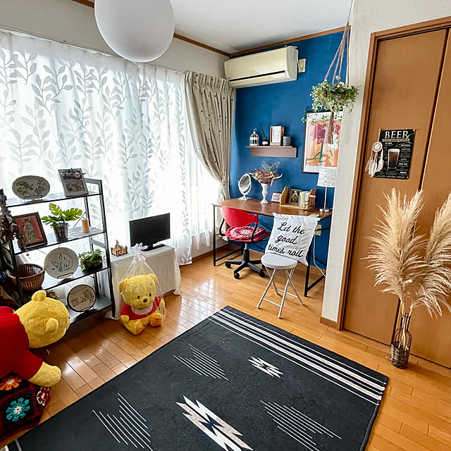 seana3761さんの部屋