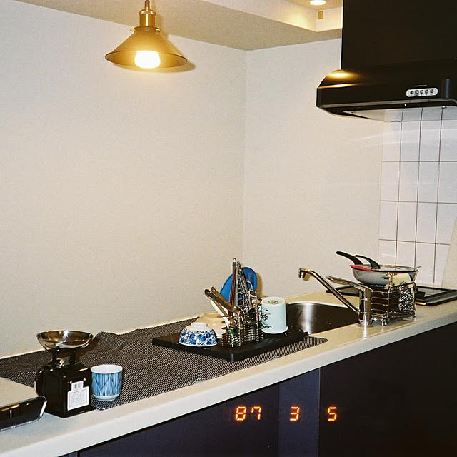 Ryuさんの部屋