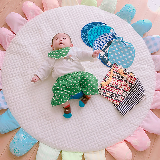 chocoruさんの実例写真